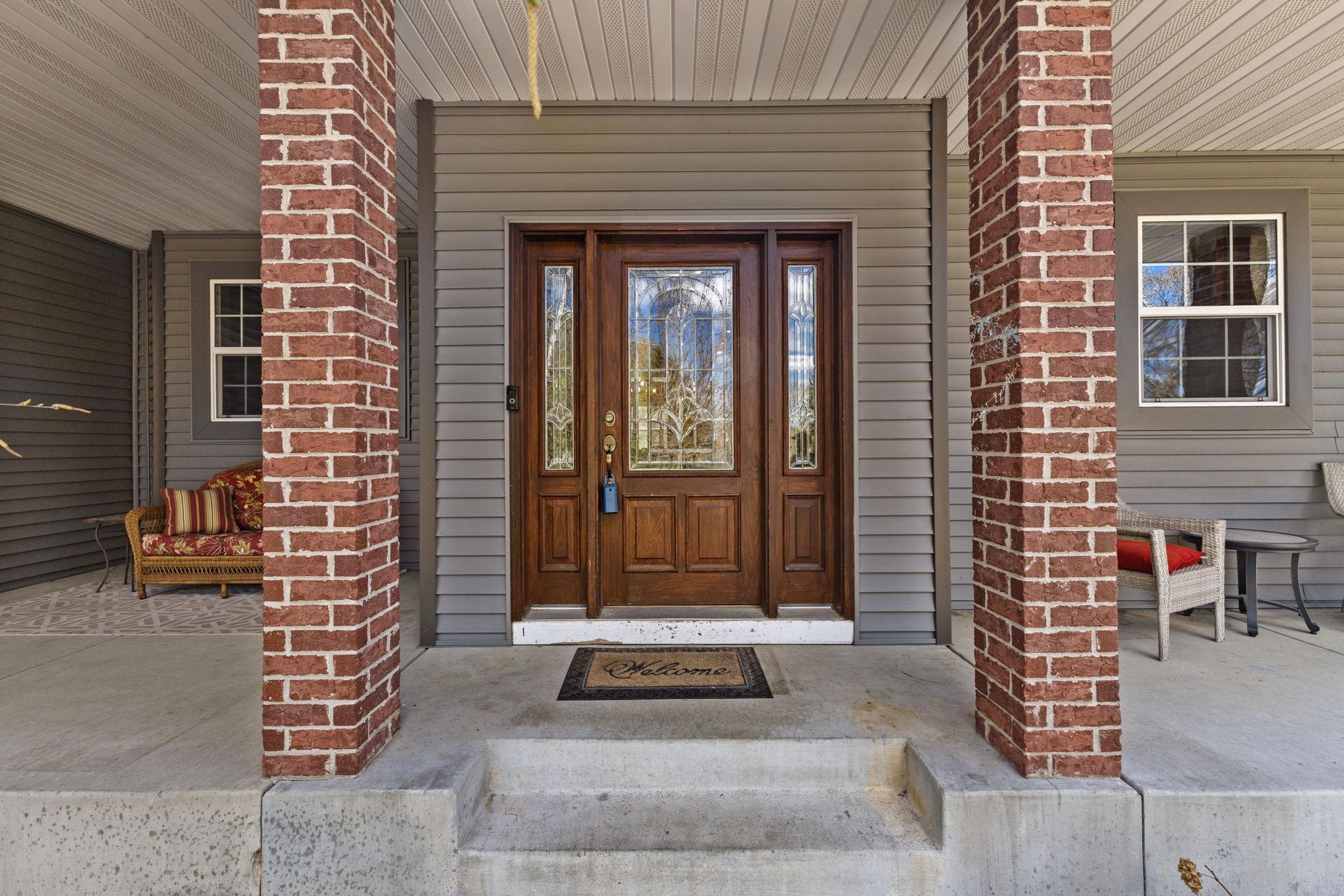 Vivid Spaces_3700 153rd Ln NW09.jpg