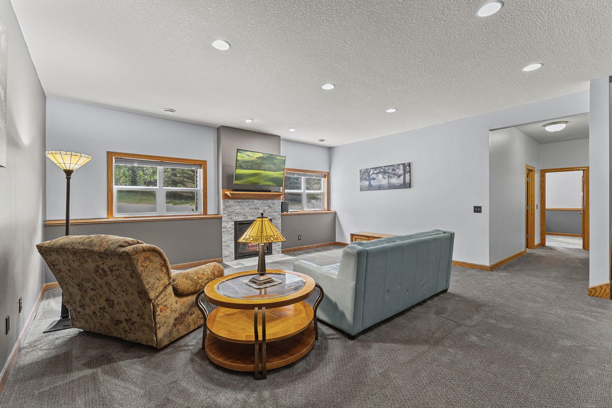Vivid Spaces_3700 153rd Ln NW62.jpg