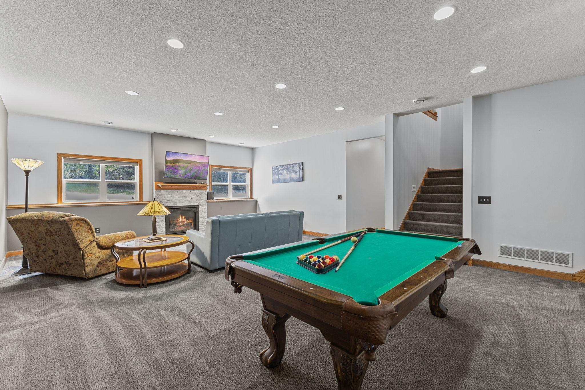 Vivid Spaces_3700 153rd Ln NW61.jpg