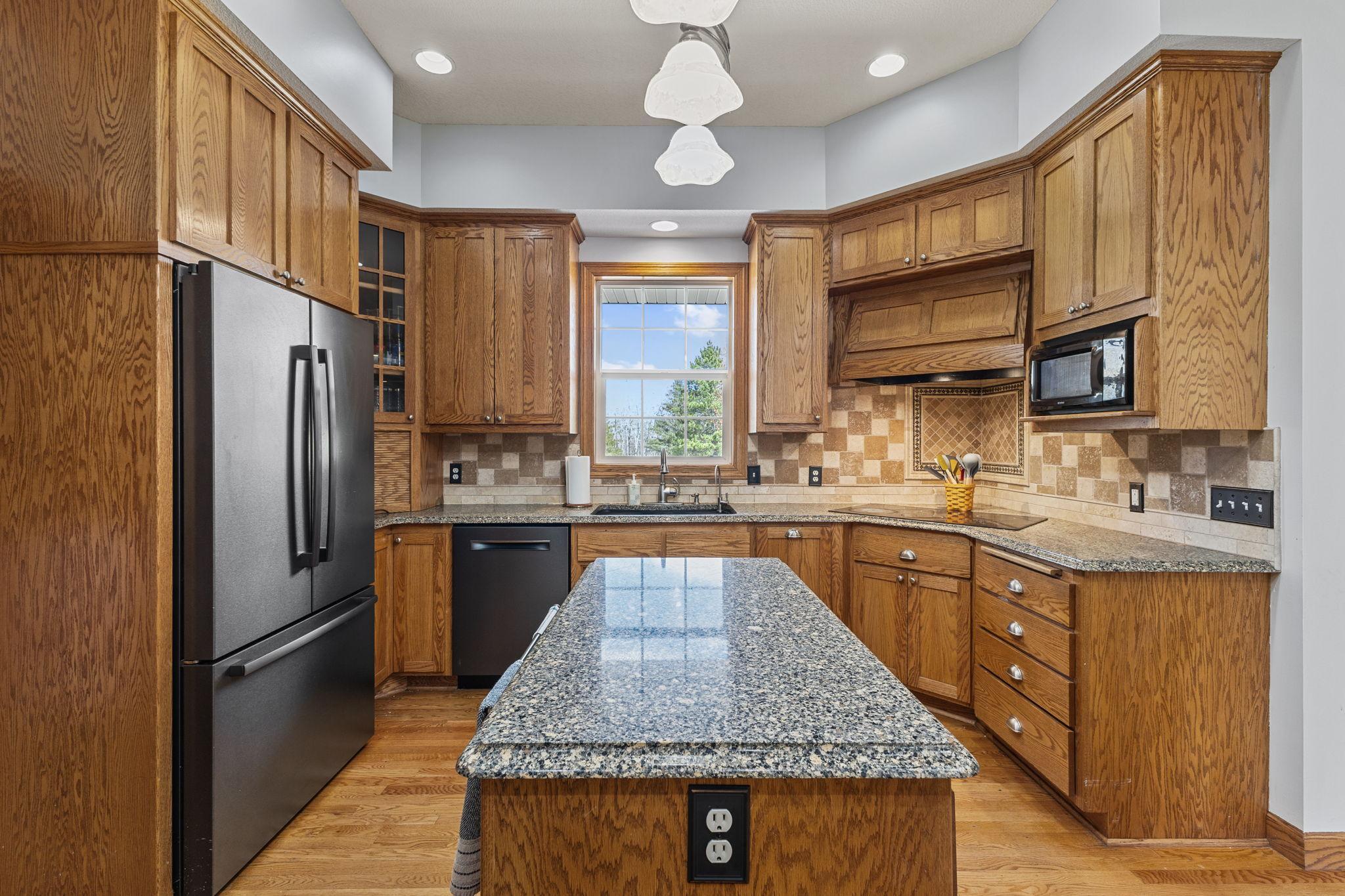 Vivid Spaces_3700 153rd Ln NW20.jpg