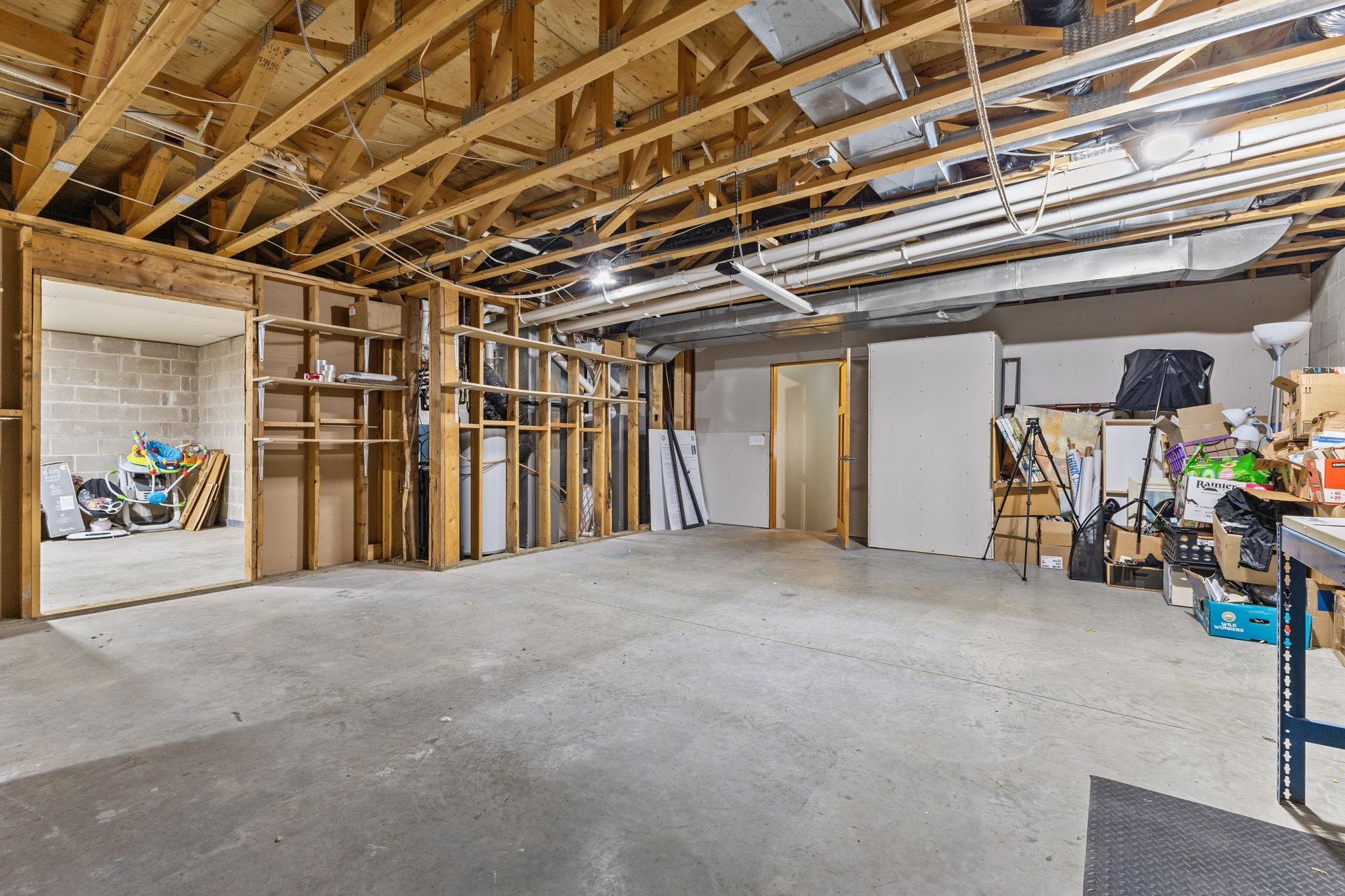 Vivid Spaces_3700 153rd Ln NW70.jpg
