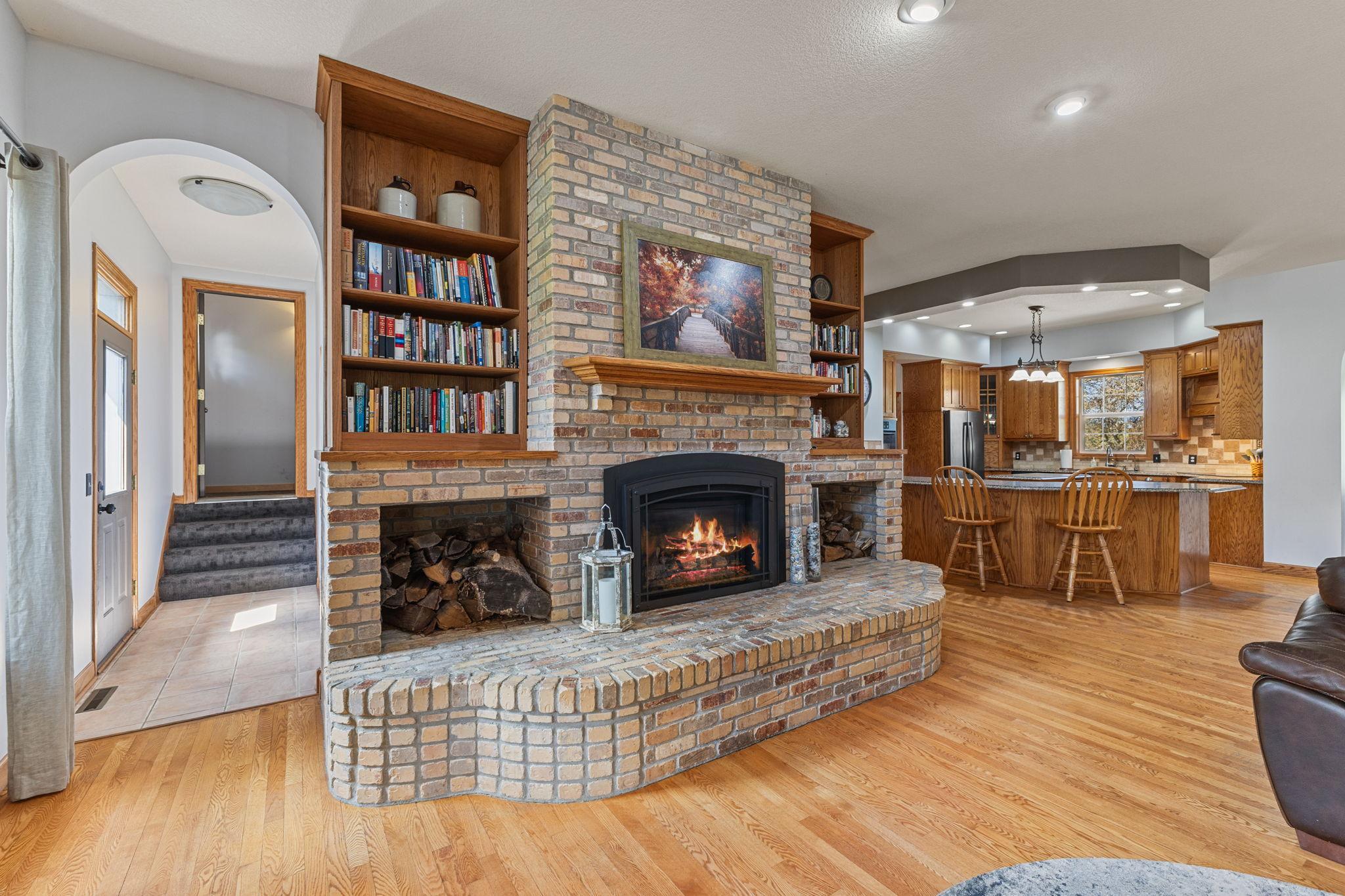 Vivid Spaces_3700 153rd Ln NW27.jpg