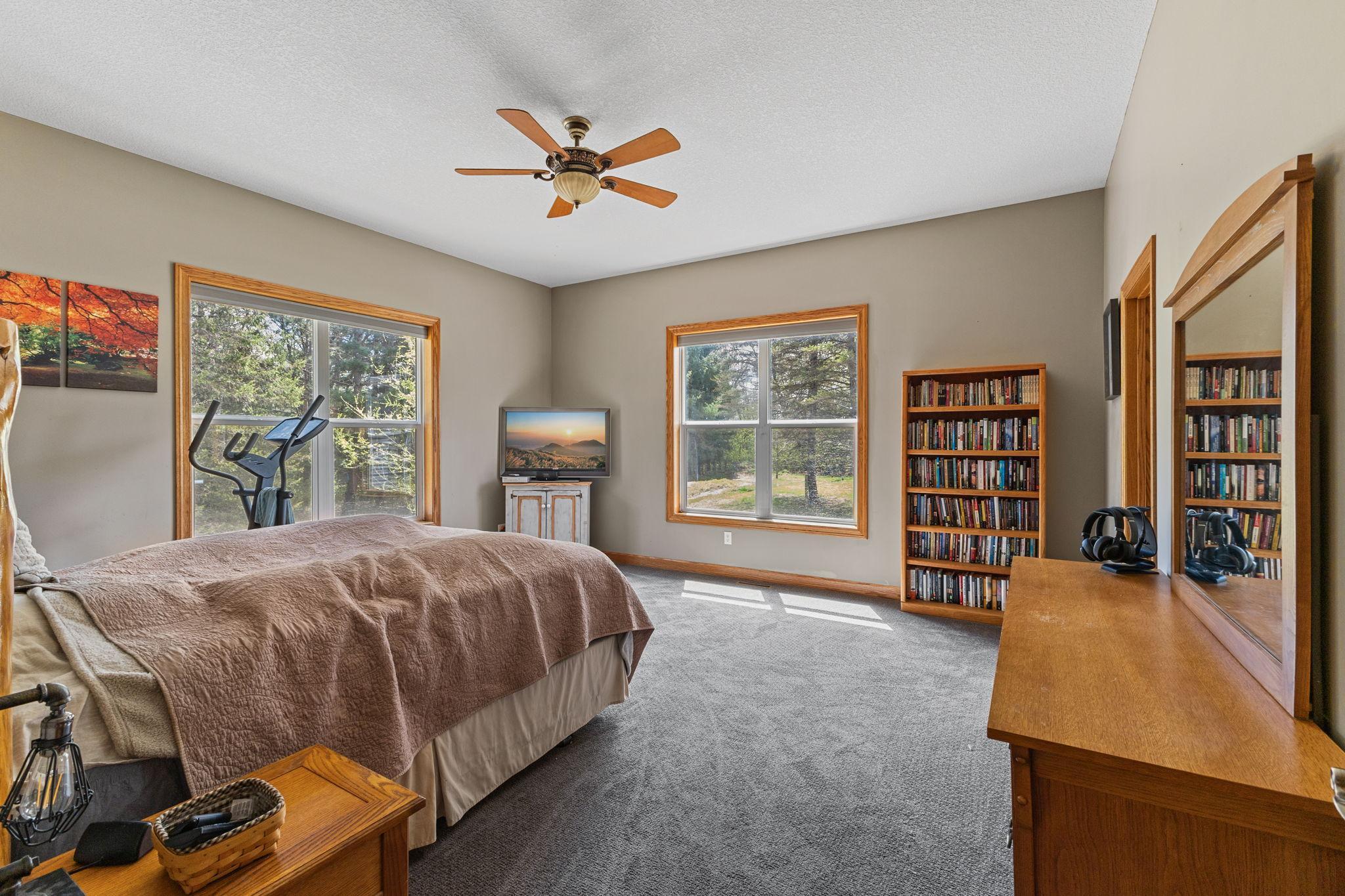 Vivid Spaces_3700 153rd Ln NW42.jpg