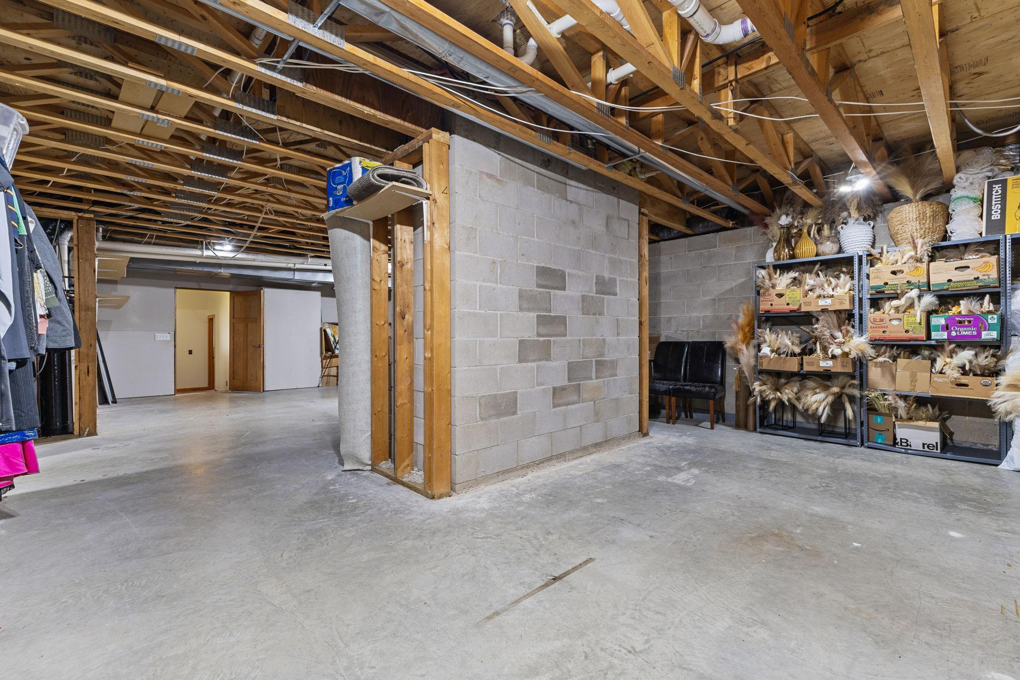 Vivid Spaces_3700 153rd Ln NW72.jpg