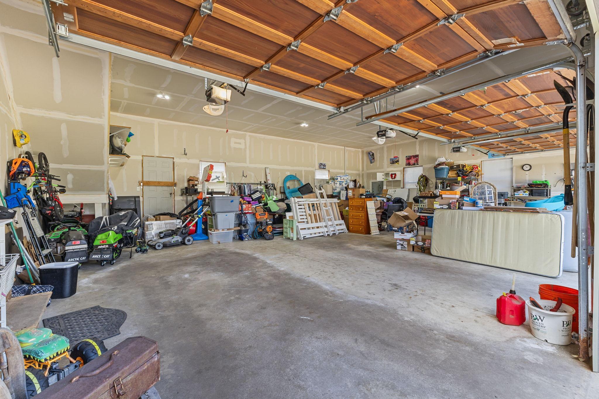 Vivid Spaces_3700 153rd Ln NW78.jpg