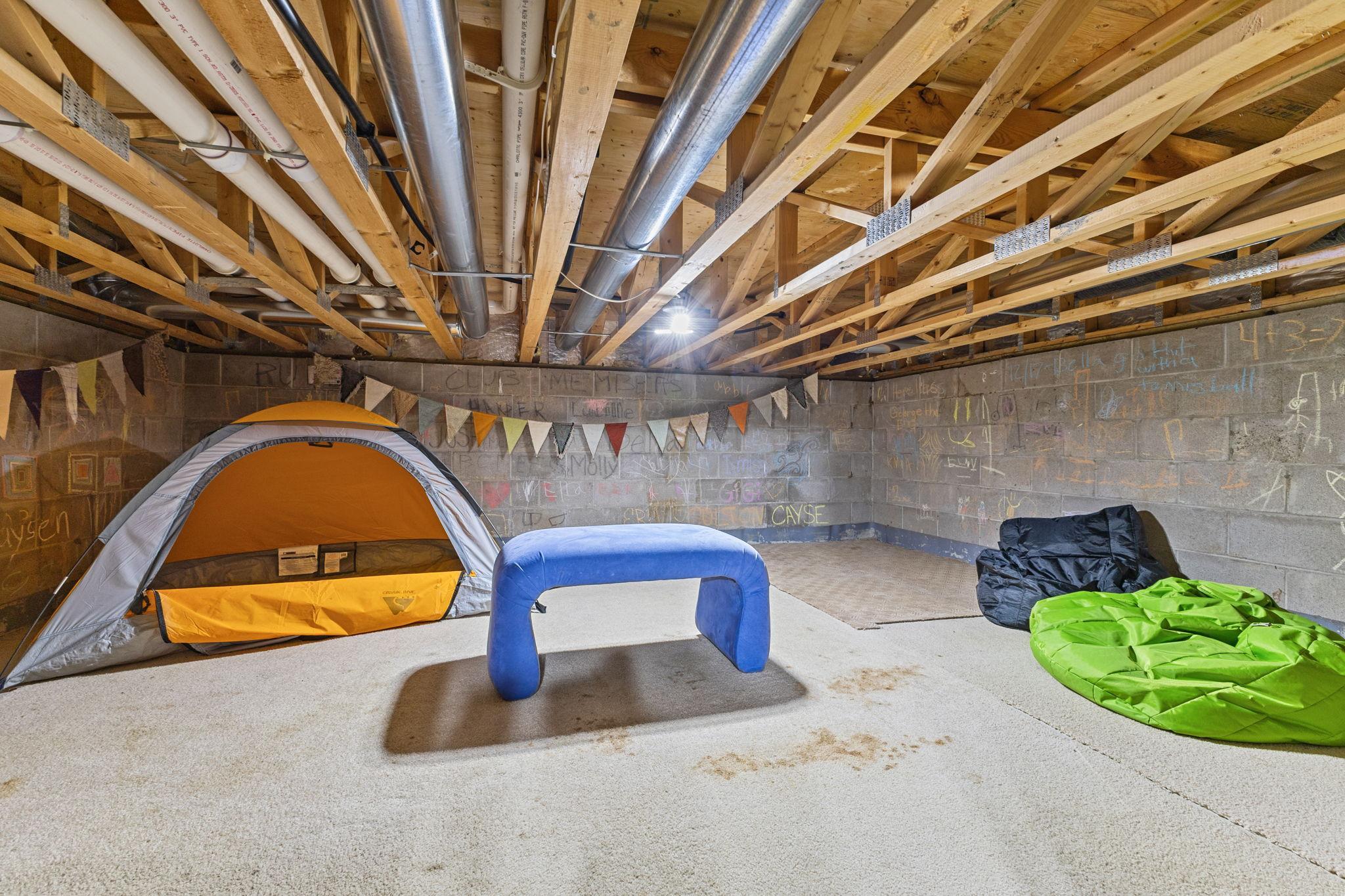 Vivid Spaces_3700 153rd Ln NW73.jpg