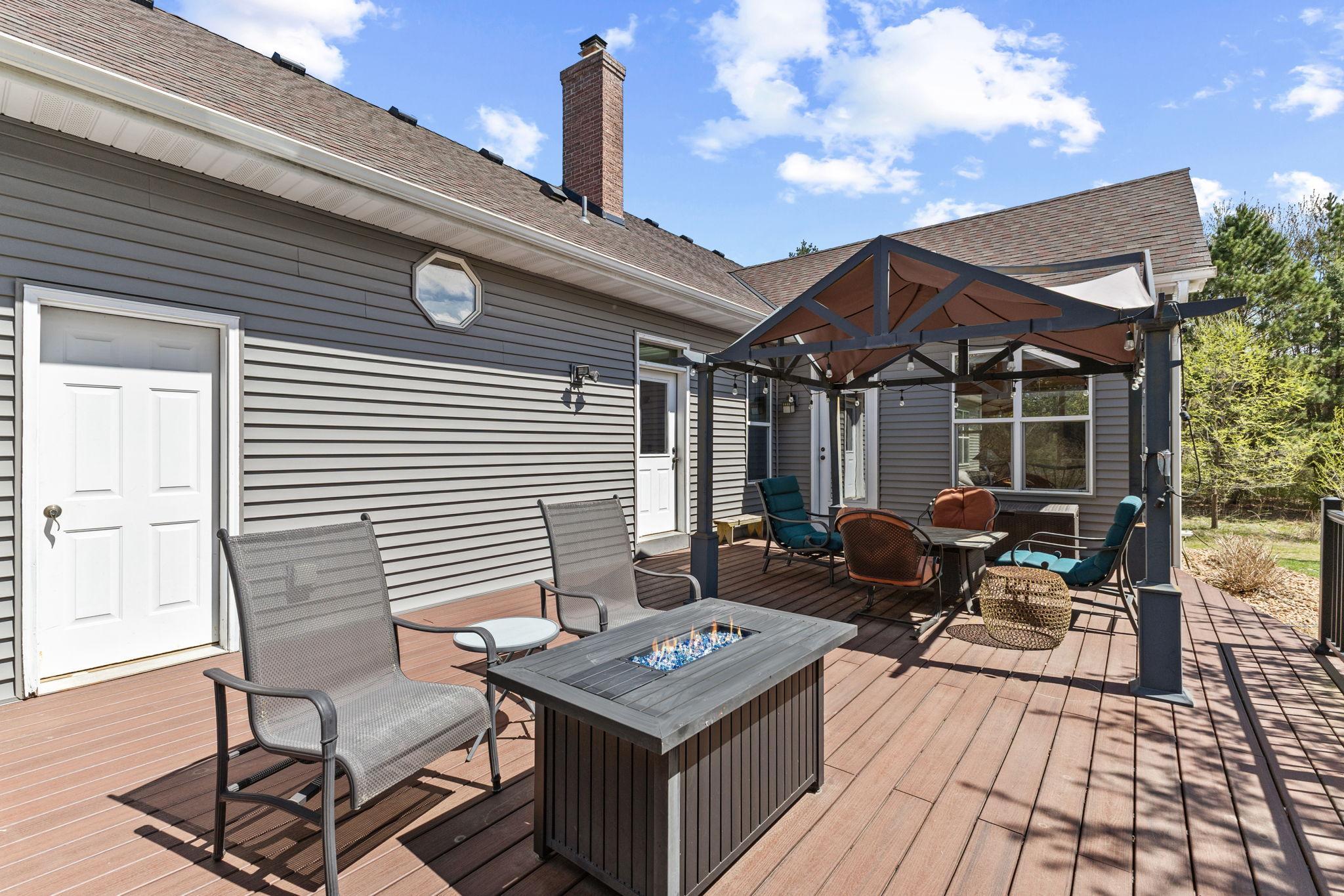 Vivid Spaces_3700 153rd Ln NW81.jpg