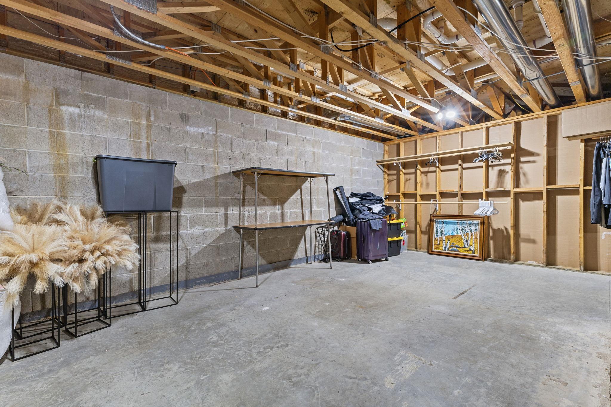 Vivid Spaces_3700 153rd Ln NW71.jpg