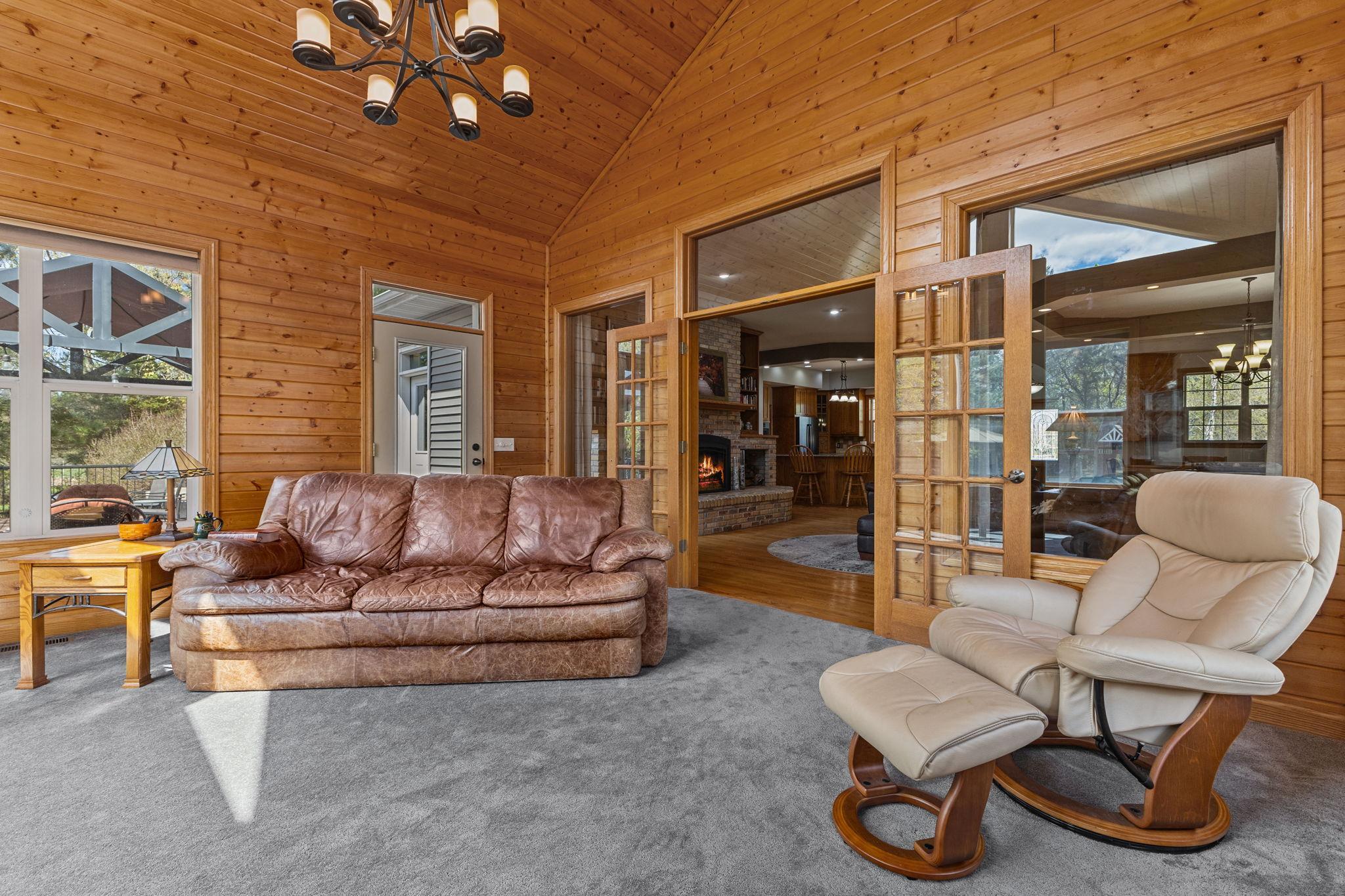 Vivid Spaces_3700 153rd Ln NW32.jpg