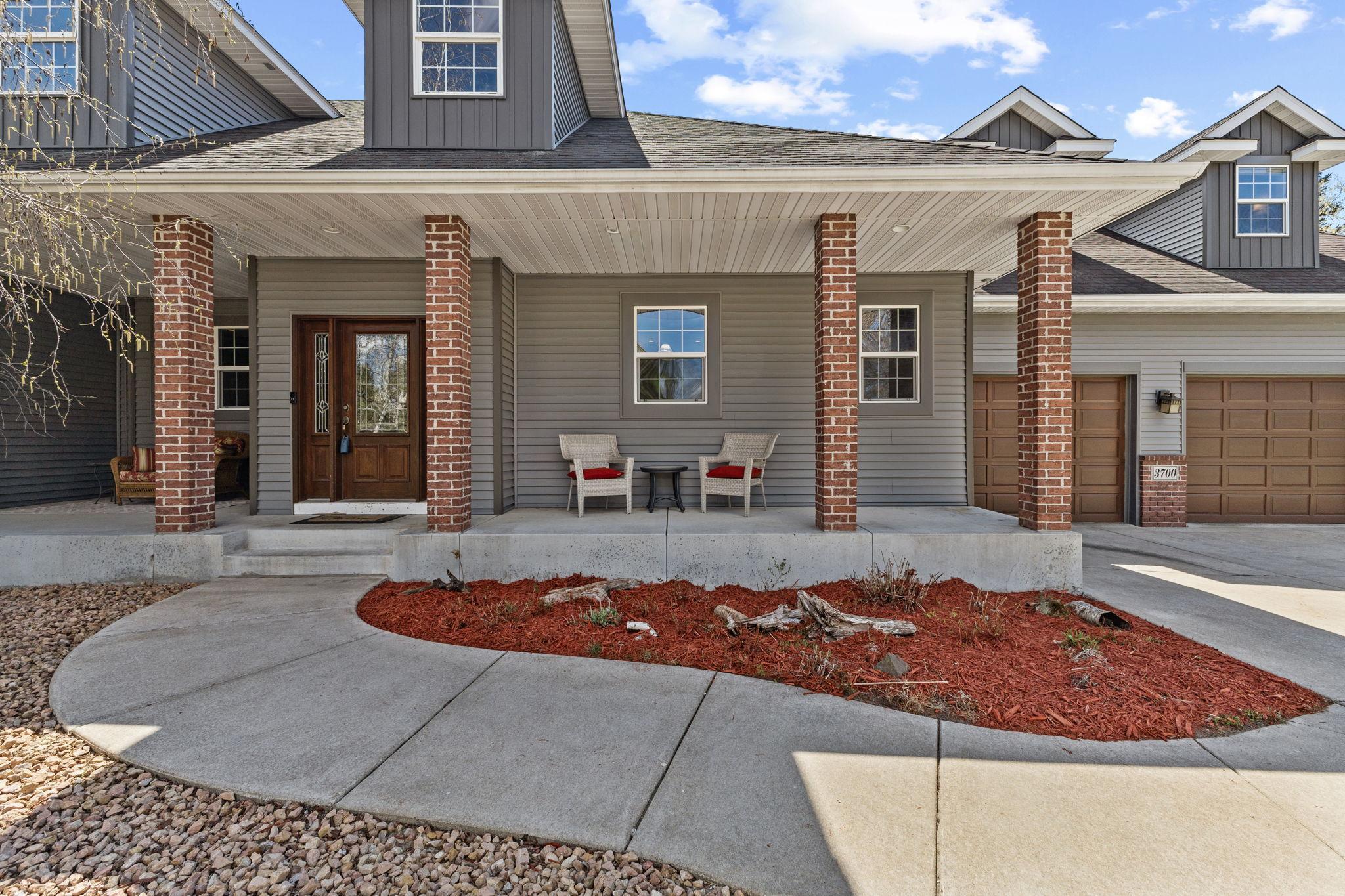 Vivid Spaces_3700 153rd Ln NW07.jpg