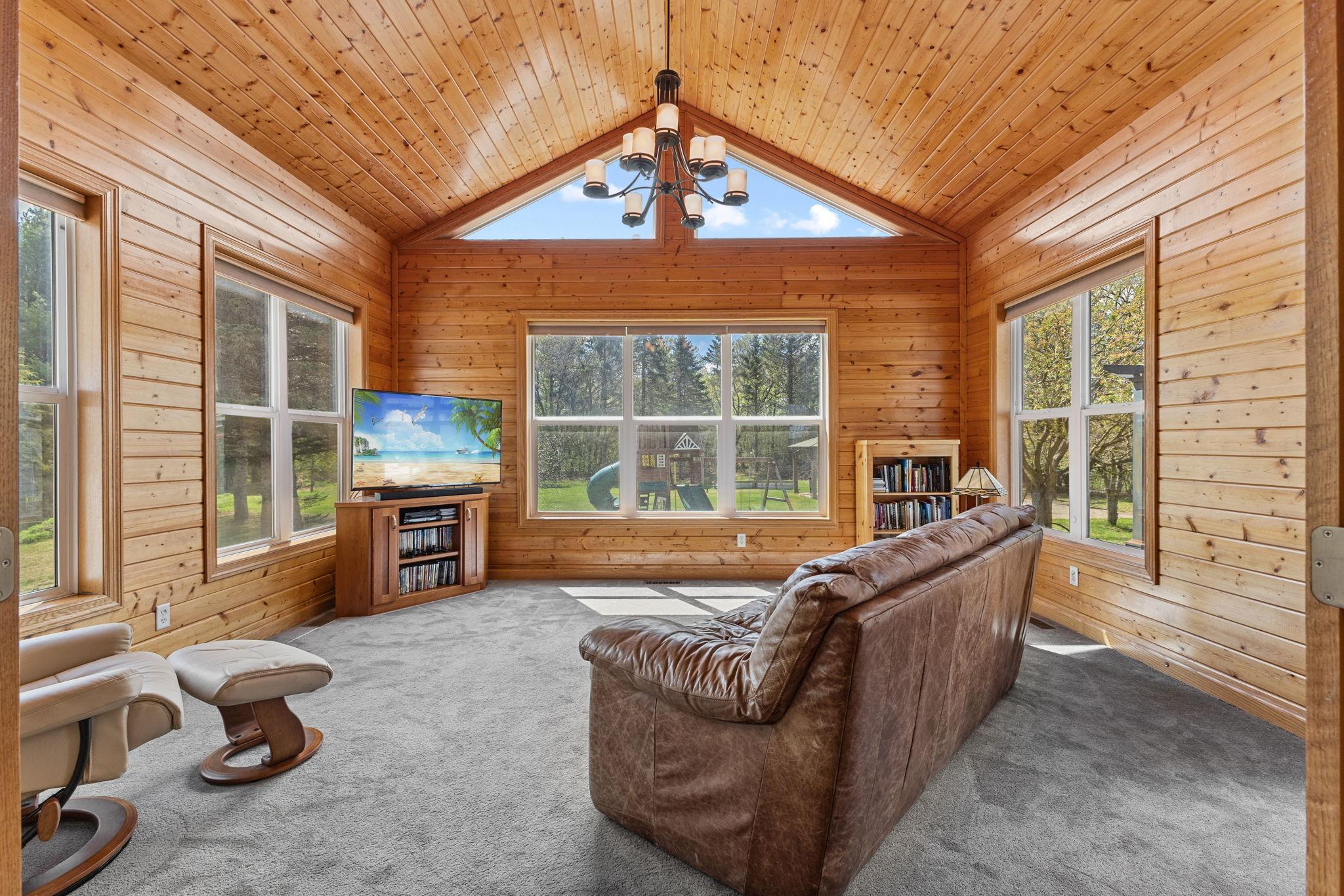 Vivid Spaces_3700 153rd Ln NW30.jpg