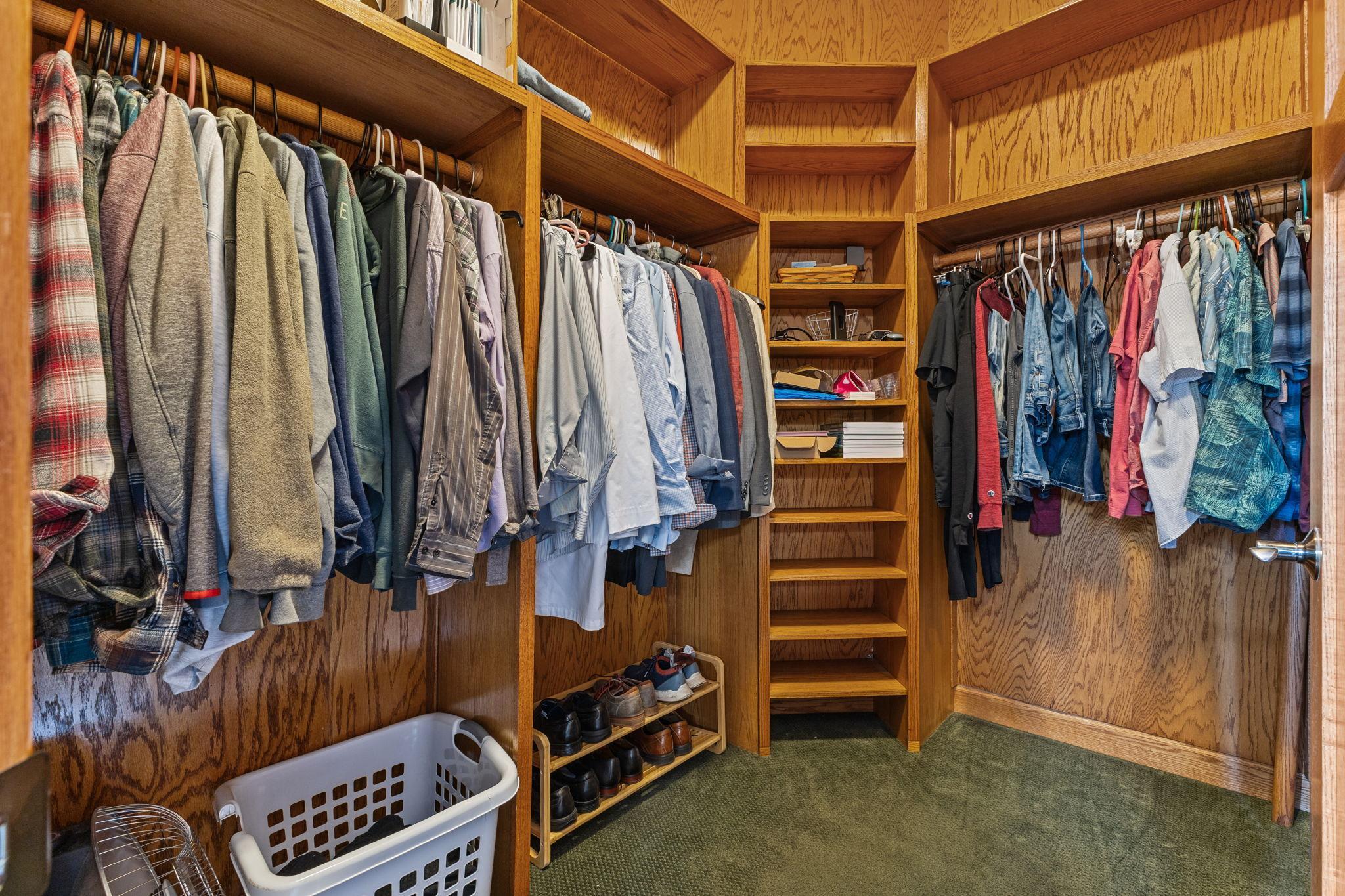 Vivid Spaces_3700 153rd Ln NW47.jpg