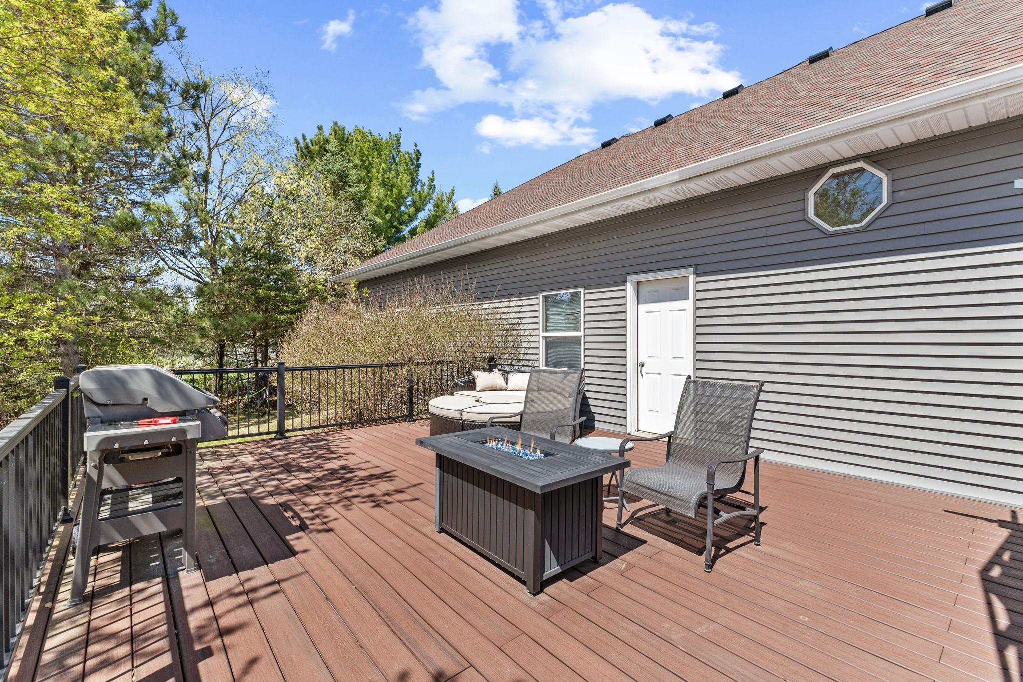 Vivid Spaces_3700 153rd Ln NW80.jpg