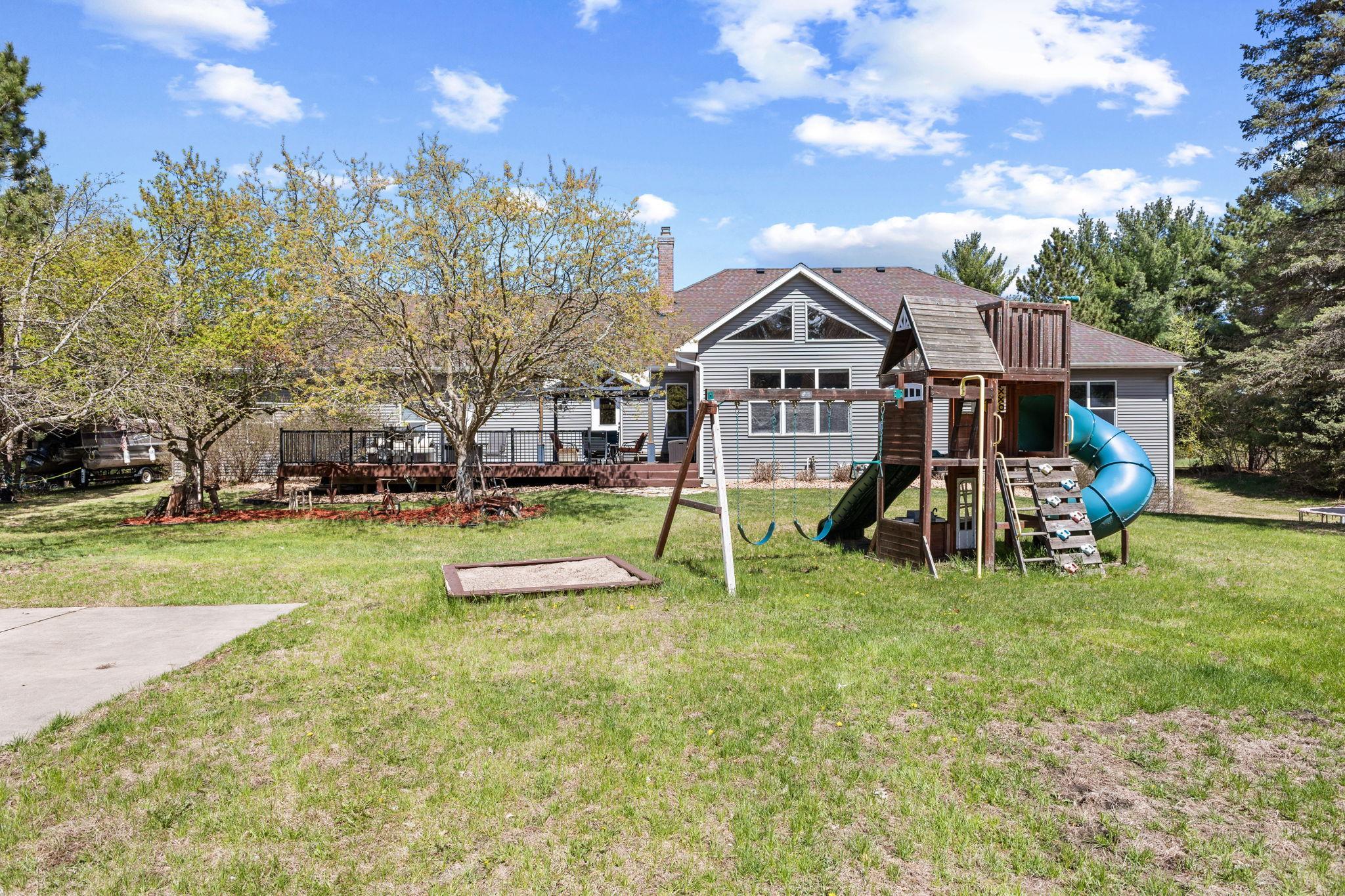 Vivid Spaces_3700 153rd Ln NW87.jpg