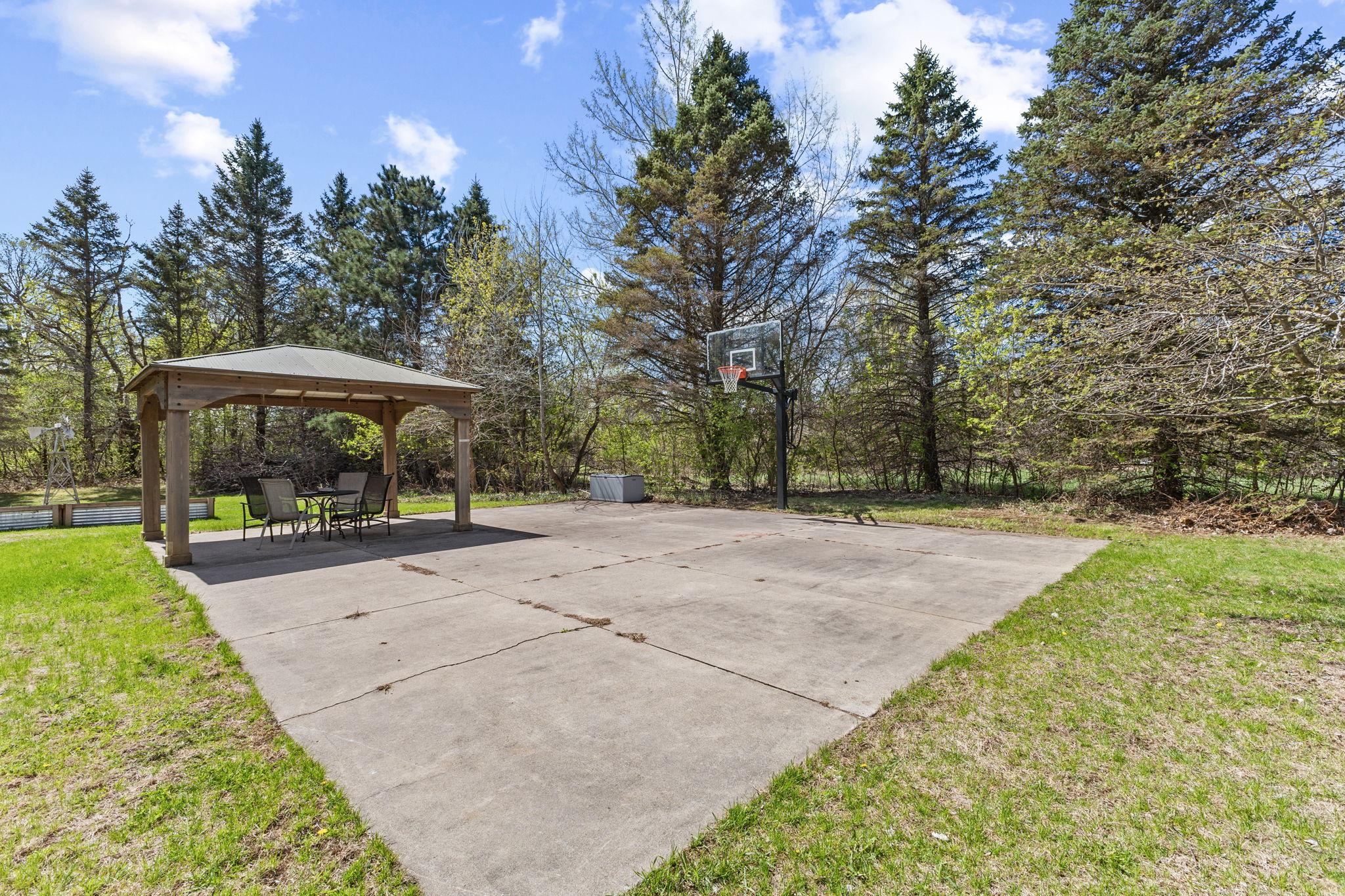 Vivid Spaces_3700 153rd Ln NW84.jpg
