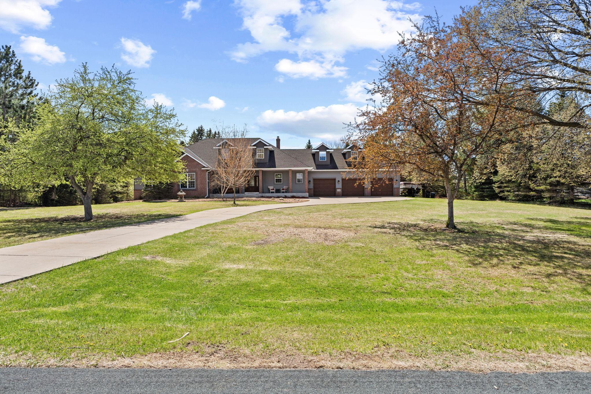 Vivid Spaces_3700 153rd Ln NW06.jpg