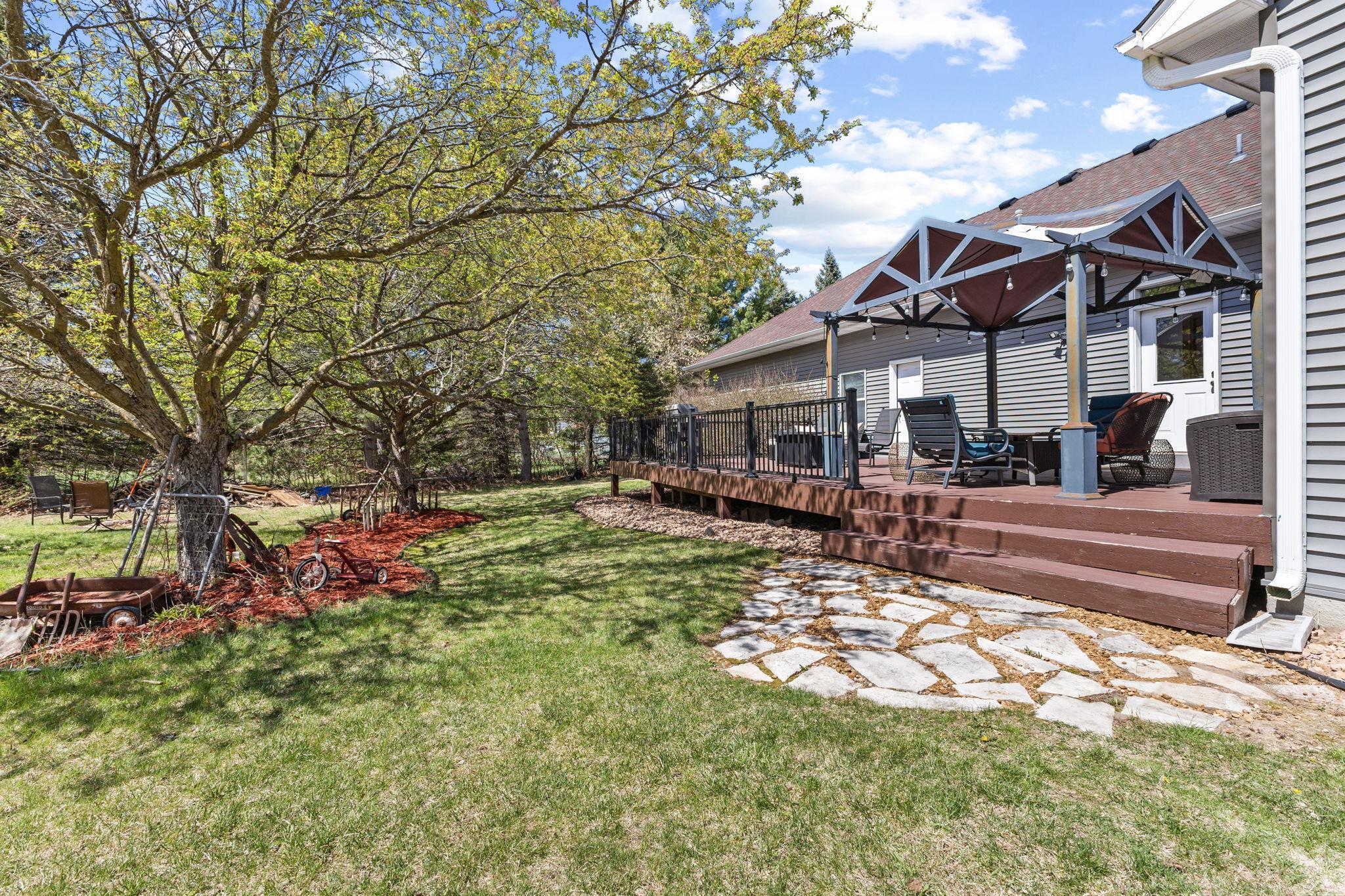 Vivid Spaces_3700 153rd Ln NW88.jpg