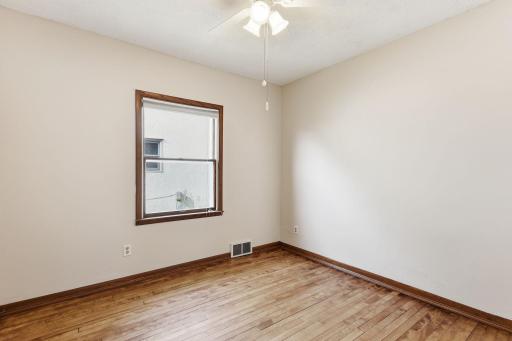 4106 Nokomis Avenue S, Minneapolis, MN 55406