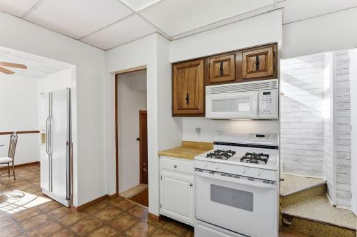 4106 Nokomis Avenue S, Minneapolis, MN 55406