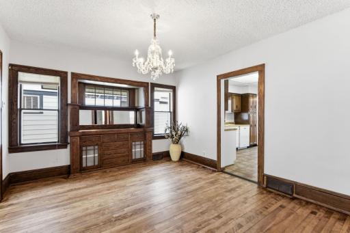 4106 Nokomis Avenue S, Minneapolis, MN 55406