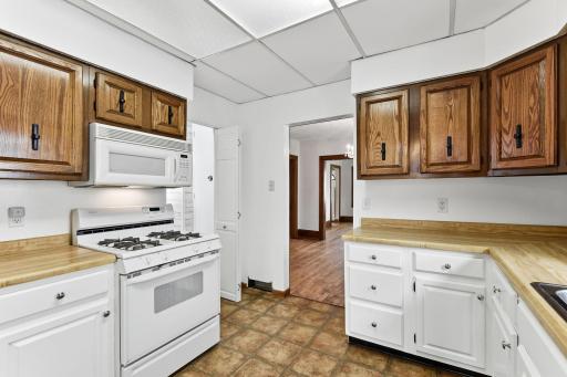 4106 Nokomis Avenue S, Minneapolis, MN 55406