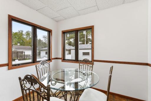 4106 Nokomis Avenue S, Minneapolis, MN 55406