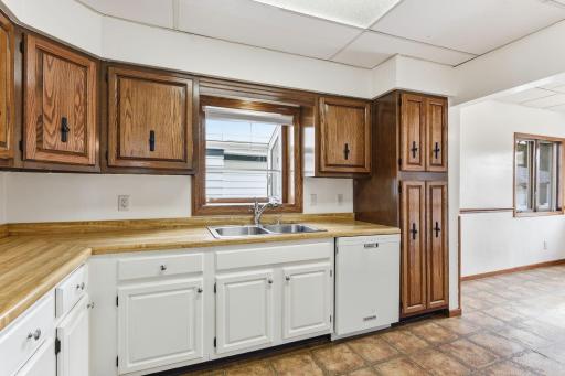 4106 Nokomis Avenue S, Minneapolis, MN 55406