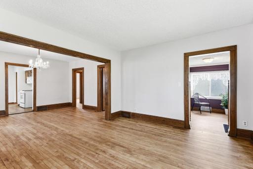 4106 Nokomis Avenue S, Minneapolis, MN 55406