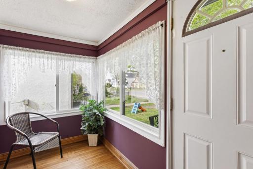4106 Nokomis Avenue S, Minneapolis, MN 55406