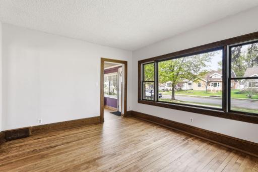 4106 Nokomis Avenue S, Minneapolis, MN 55406