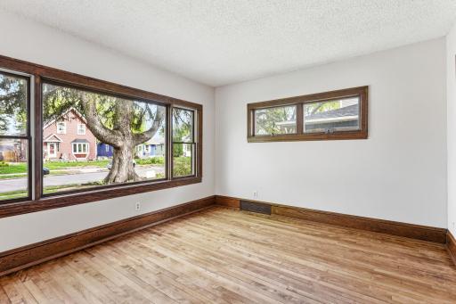 4106 Nokomis Avenue S, Minneapolis, MN 55406