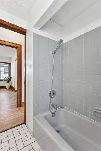 4106 Nokomis Avenue S, Minneapolis, MN 55406