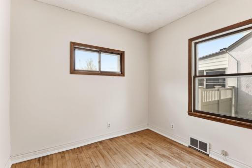 4106 Nokomis Avenue S, Minneapolis, MN 55406