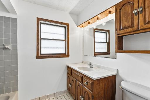 4106 Nokomis Avenue S, Minneapolis, MN 55406