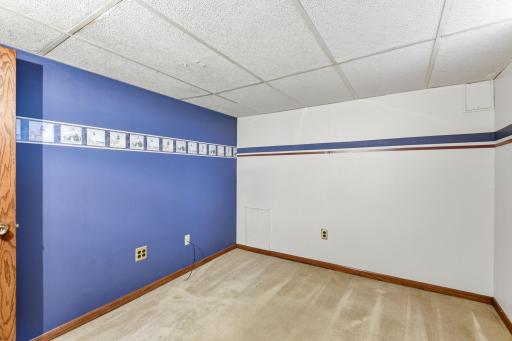 4106 Nokomis Avenue S, Minneapolis, MN 55406