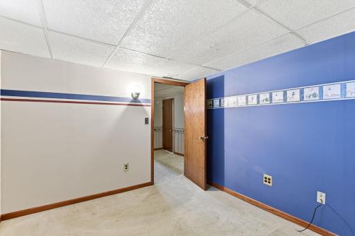 4106 Nokomis Avenue S, Minneapolis, MN 55406