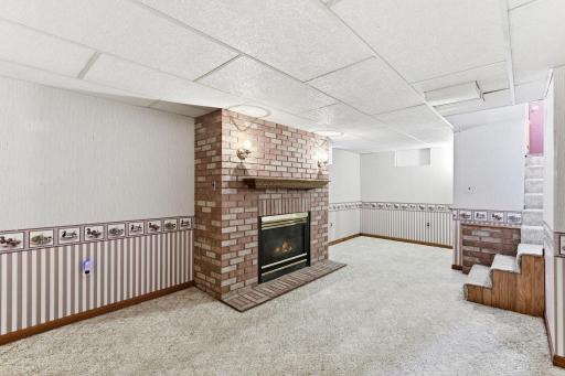 4106 Nokomis Avenue S, Minneapolis, MN 55406