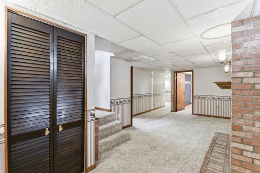 4106 Nokomis Avenue S, Minneapolis, MN 55406