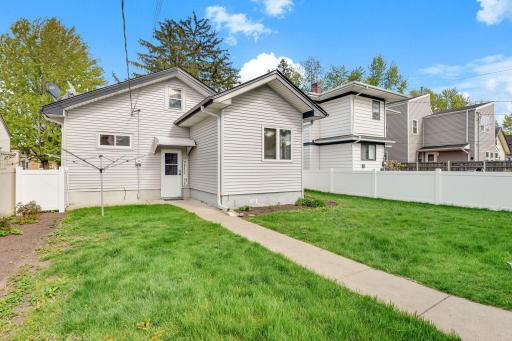 4106 Nokomis Avenue S, Minneapolis, MN 55406