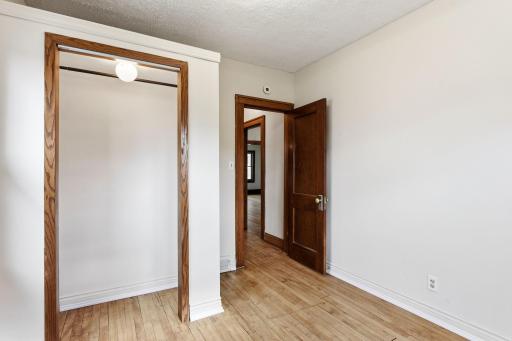 4106 Nokomis Avenue S, Minneapolis, MN 55406