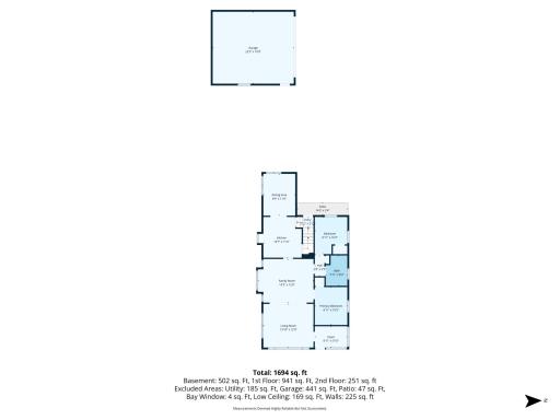 4106 Nokomis Avenue S, Minneapolis, MN 55406
