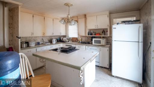 707 E Center Street, Rochester, MN 55904