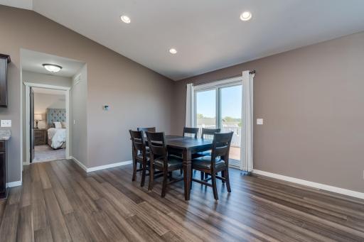 1906 Rock Ridge Lane, Saint Peter, MN 56082