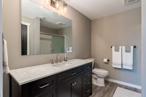 1906 Rock Ridge Lane, Saint Peter, MN 56082