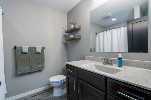 1906 Rock Ridge Lane, Saint Peter, MN 56082