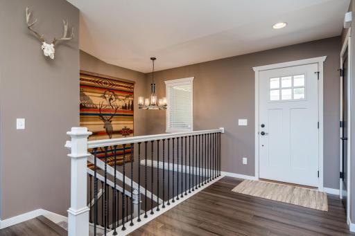 1906 Rock Ridge Lane, Saint Peter, MN 56082