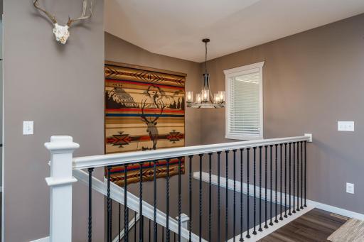 1906 Rock Ridge Lane, Saint Peter, MN 56082