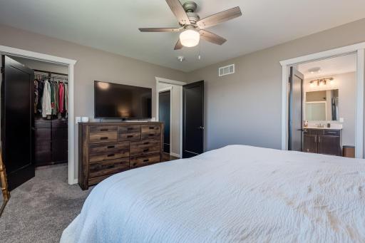 1906 Rock Ridge Lane, Saint Peter, MN 56082