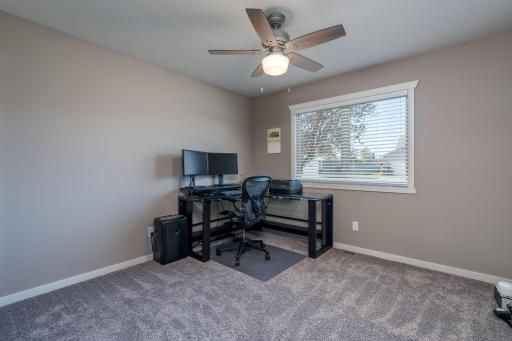 1906 Rock Ridge Lane, Saint Peter, MN 56082