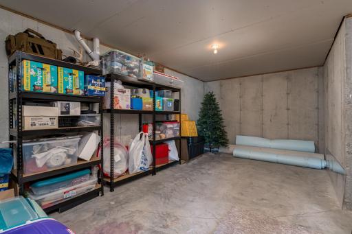 1906 Rock Ridge Lane, Saint Peter, MN 56082
